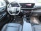 2024 Buick Envista Avenir FWD
