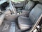 2024 Buick Envista Avenir FWD