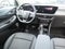 2026 Buick Encore GX Sport Touring FWD