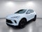 2026 Buick Encore GX Sport Touring FWD