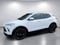 2026 Buick Encore GX Sport Touring FWD