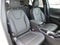 2026 Buick Encore GX Sport Touring FWD