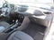 2023 Buick Encore GX Preferred FWD
