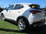 2023 Buick Encore GX Preferred FWD