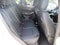 2023 Buick Encore GX Preferred FWD