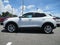 2023 Buick Encore GX Preferred FWD