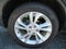 2023 Buick Encore GX Preferred FWD