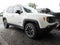 2023 Jeep Renegade Upland 4x4