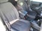 2018 Jeep Wrangler JK Unlimited Sport S 4x4