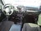 2018 Jeep Wrangler JK Unlimited Sport S 4x4