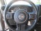 2018 Jeep Wrangler JK Unlimited Sport S 4x4