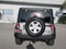 2018 Jeep Wrangler JK Unlimited Sport S 4x4
