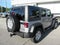 2018 Jeep Wrangler JK Unlimited Sport S 4x4