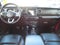 2022 Jeep Wrangler Sahara 4x4