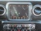 2022 Jeep Wrangler Sahara 4x4