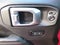 2022 Jeep Wrangler Sahara 4x4