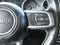 2022 Jeep Wrangler Sahara 4x4
