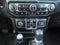 2022 Jeep Wrangler Sahara 4x4