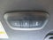 2022 Jeep Wrangler Sahara 4x4