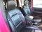 2022 Jeep Wrangler Sahara 4x4