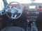 2021 Jeep Wrangler Rubicon 4x4
