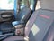 2021 Jeep Wrangler Rubicon 4x4