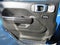 2021 Jeep Wrangler Rubicon 4x4