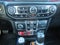2021 Jeep Wrangler Rubicon 4x4