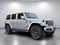 2023 Jeep Wrangler High Altitude 4x4
