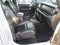 2023 Jeep Wrangler High Altitude 4x4