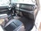 2023 Jeep Wrangler High Altitude 4x4