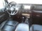 2023 Jeep Wrangler High Altitude 4x4