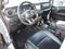 2023 Jeep Wrangler High Altitude 4x4