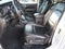 2023 Jeep Wrangler High Altitude 4x4
