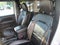 2023 Jeep Wrangler High Altitude 4x4