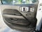 2023 Jeep Wrangler High Altitude 4x4