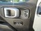2023 Jeep Wrangler High Altitude 4x4