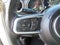 2023 Jeep Wrangler High Altitude 4x4