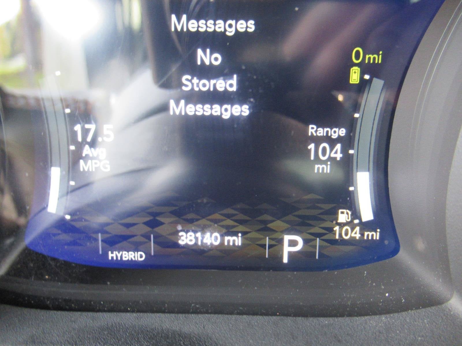 2023 Jeep Wrangler High Altitude 4x4