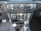 2023 Jeep Wrangler High Altitude 4x4