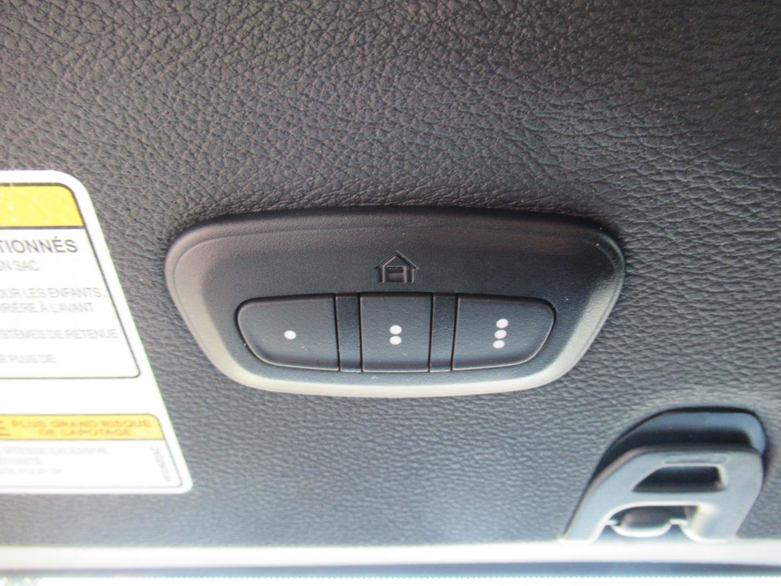 2023 Jeep Wrangler High Altitude 4x4