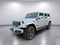 2023 Jeep Wrangler High Altitude 4x4