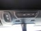 2023 Jeep Wrangler High Altitude 4x4