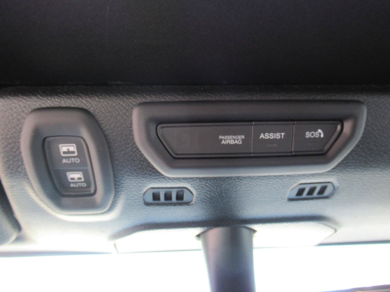 2023 Jeep Wrangler High Altitude 4x4