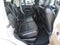 2023 Jeep Wrangler High Altitude 4x4