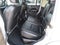 2023 Jeep Wrangler High Altitude 4x4