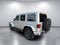 2023 Jeep Wrangler High Altitude 4x4