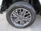 2023 Jeep Wrangler High Altitude 4x4