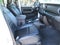 2022 Jeep Wrangler Unlimited Rubicon 4x4