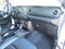 2022 Jeep Wrangler Unlimited Rubicon 4x4